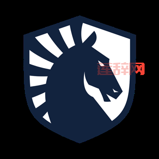 TL是哪个国家的战队？深度揭秘北美电竞劲旅！