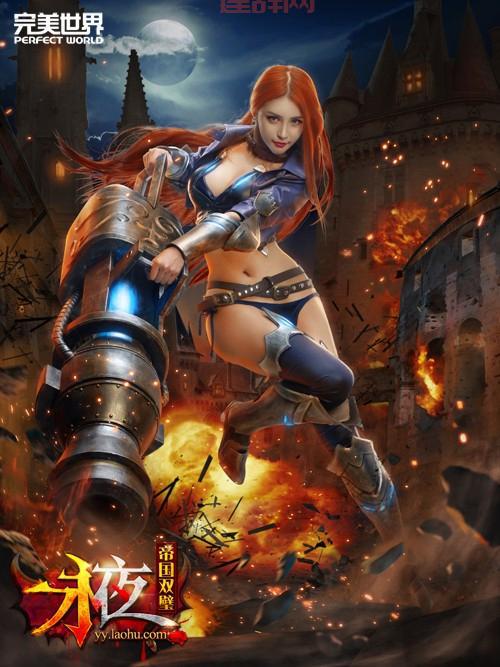 寻找刺激？这款摔跤游戏手机单机版满足你！