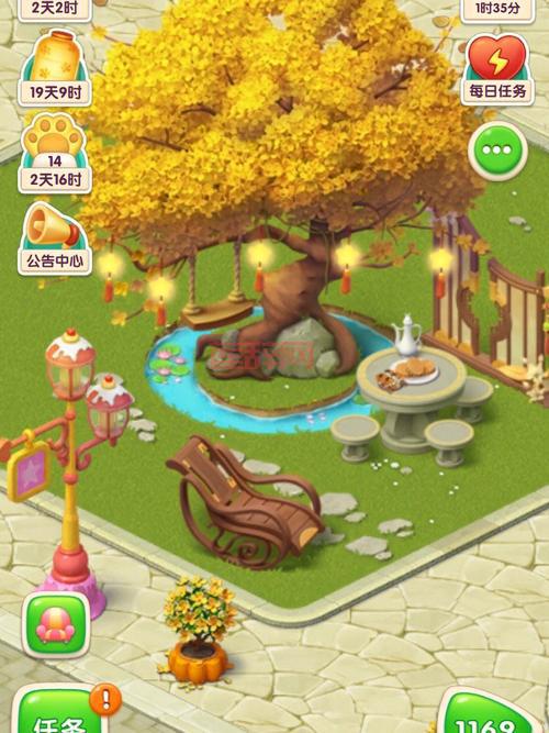 小精灵消消看好玩吗？经典益智游戏乐趣多！