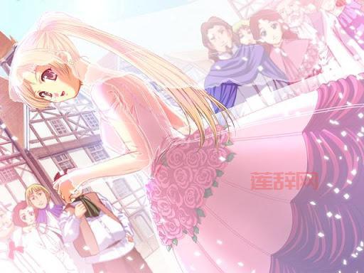 美梦工场4：陪伴成长的父爱之旅