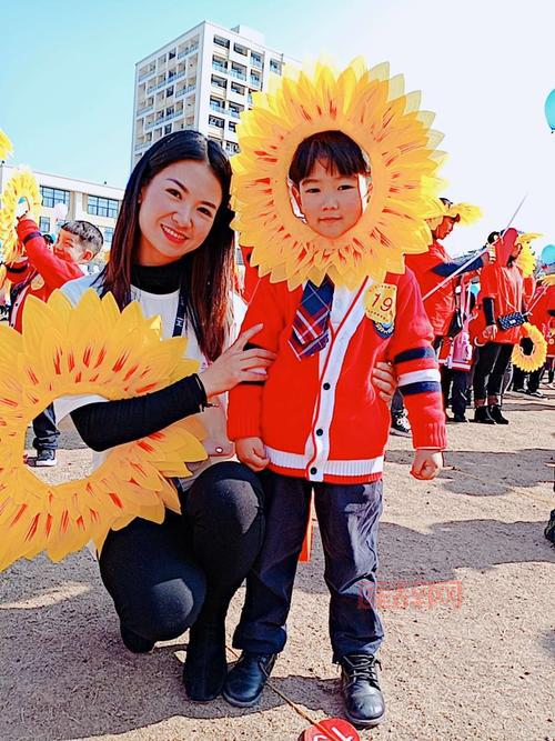 过年七天乐：亲子同乐的最佳选择