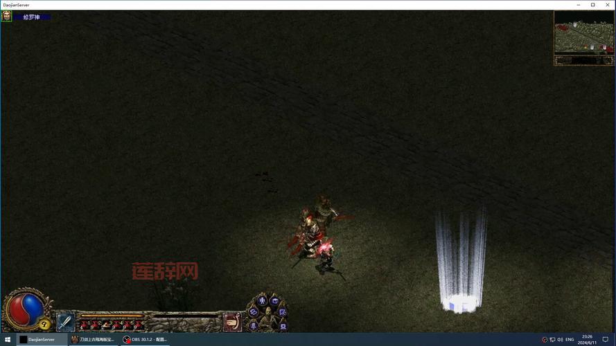 刀剑封魔录之上古传说连招秘籍，高手进阶必备技巧！