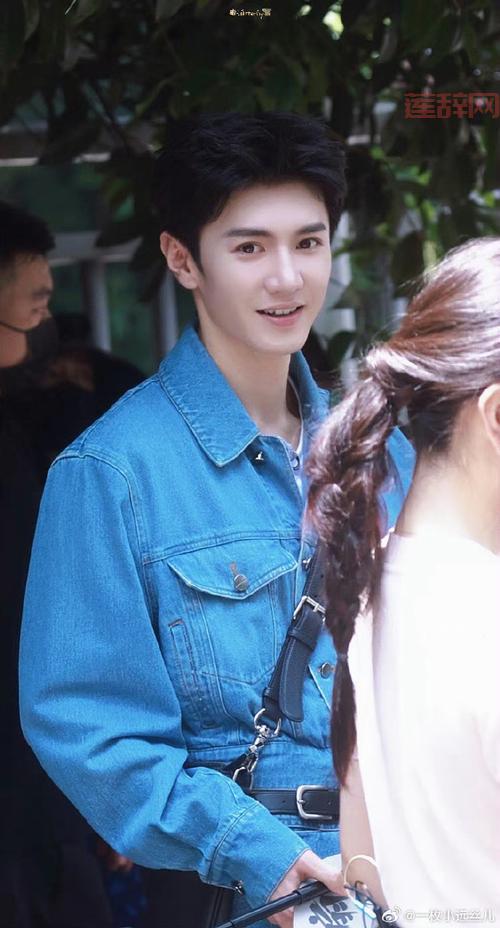 乙女嘉年华：探索恋爱模拟新世界，揭开心动故事