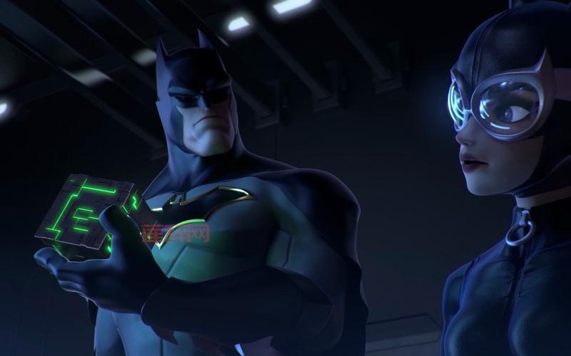 DC游戏下载资源全吗？这几个网站游戏超多！