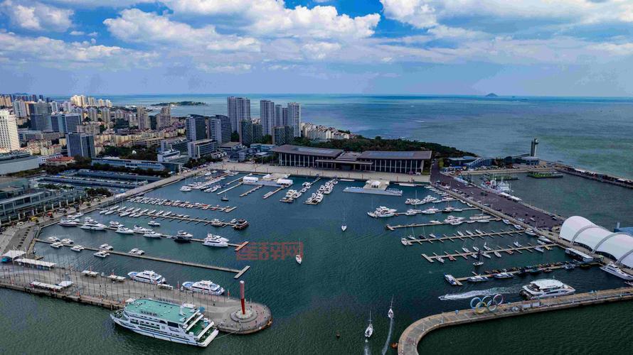 文旅部通知恢复跨省团队旅游了，想去哪儿玩？