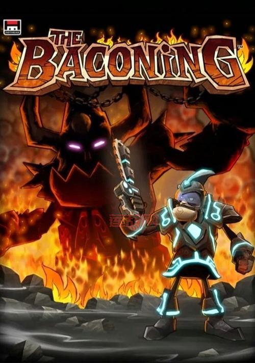 戴斯班克手机版好用吗？真实体验分享优缺点！