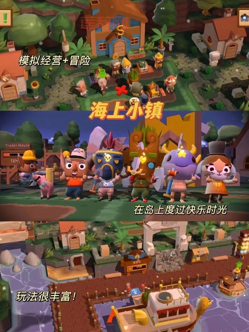 周末宅家玩什么？宅男游戏推荐让你不无聊！