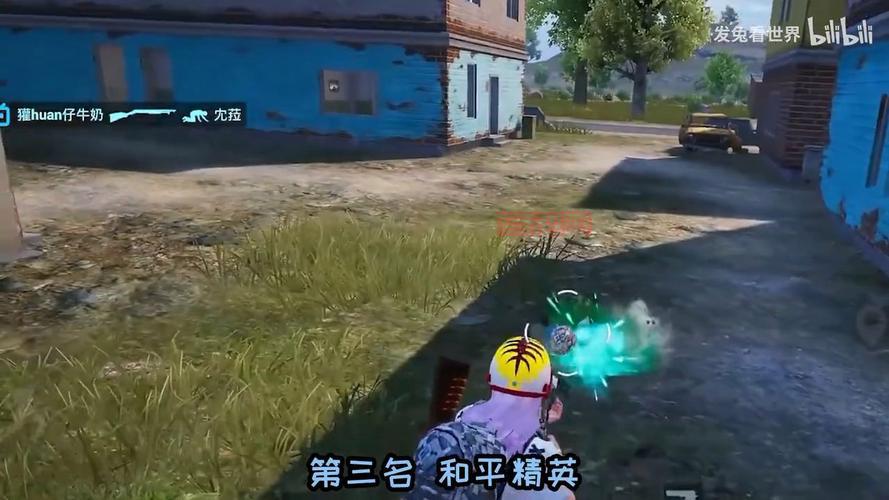 周末宅家玩什么？宅男游戏推荐让你不无聊！