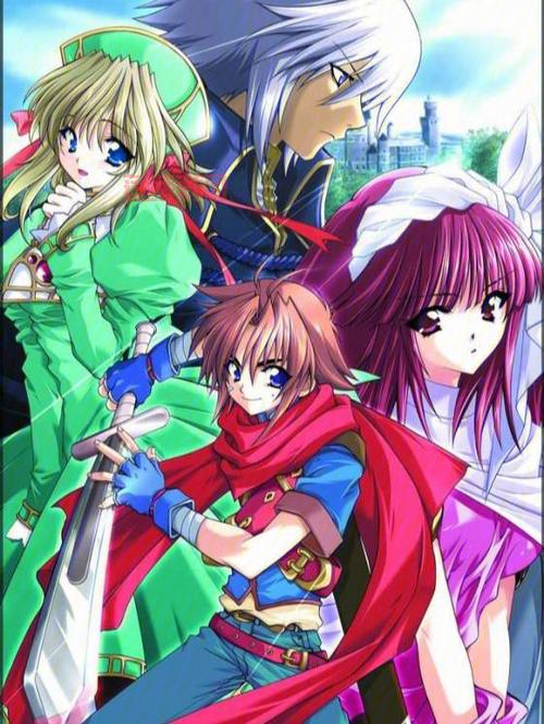 新神奇传说3免安装哪里有？这些地方能找到！