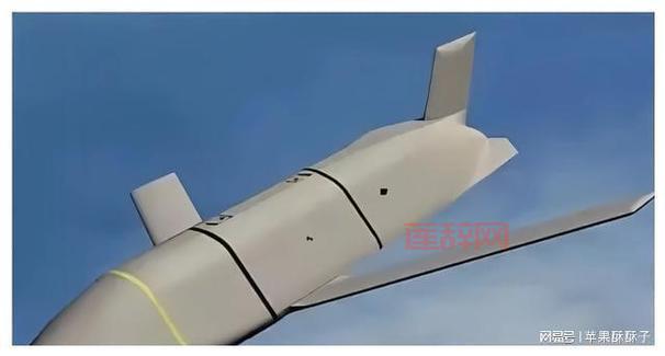 超级武器1：揭秘全球最强武器背后的故事