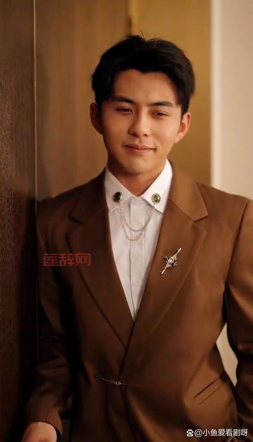 暮光茉莉作品推荐：租来的爱情如何蜕变成真爱？