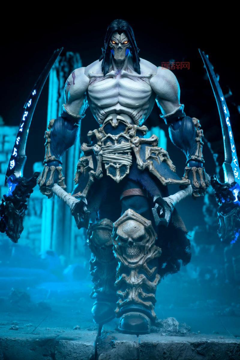 暗黑血统2熔炉地牢深度解析：探索、战斗与奖励全攻略