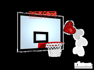 疯狂猜成语红心投篮答案解析：全心投入成语揭秘