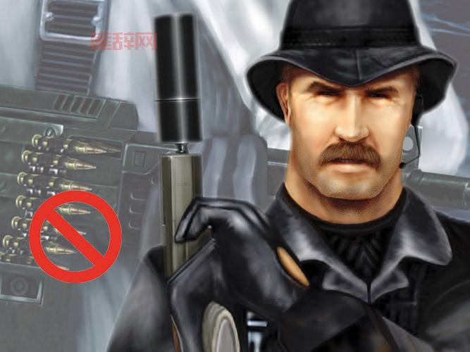 命运战士2完整通关怎么做？老玩家带你过关！