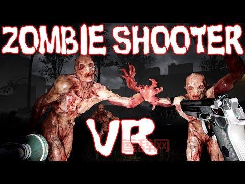 最好玩的模拟历史策略游戏推荐，别再错过这些神作！