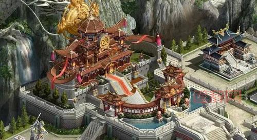 最好玩的模拟历史策略游戏推荐，别再错过这些神作！