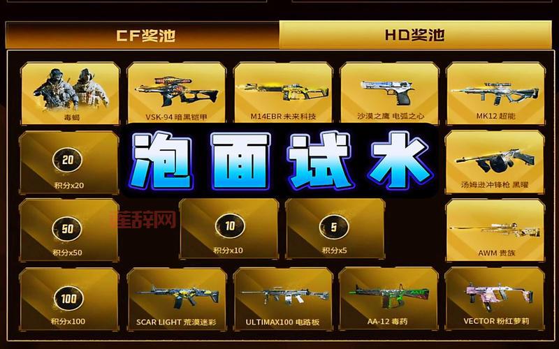 CF小号批发自助购买平台大揭秘，这个平台买号真香！