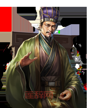 七雄争霸还有人玩吗？带你看看游戏里的人气！