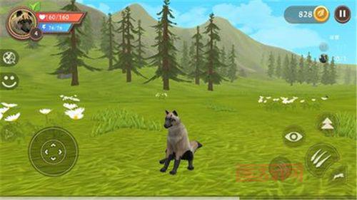 模拟大自然手机版哪里下载？官方最新版安装教程