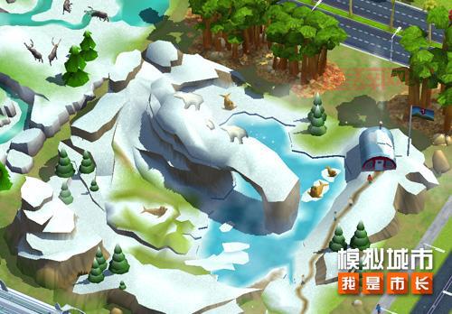 模拟大自然手机版哪里下载？官方最新版安装教程