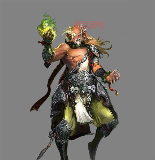 绝世龙神在都市：龙神归来，平凡变传奇