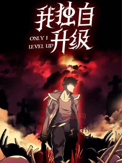 绝世龙神在都市：龙神归来，平凡变传奇