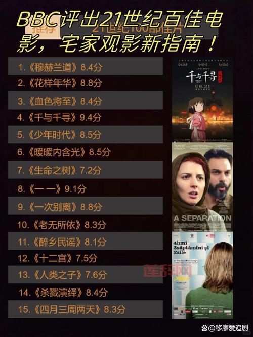 解决豆瓣上不了问题：常见故障及修复指南