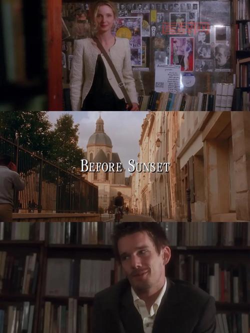 杨巡的命运终章：亲情、事业与爱情的复杂收场