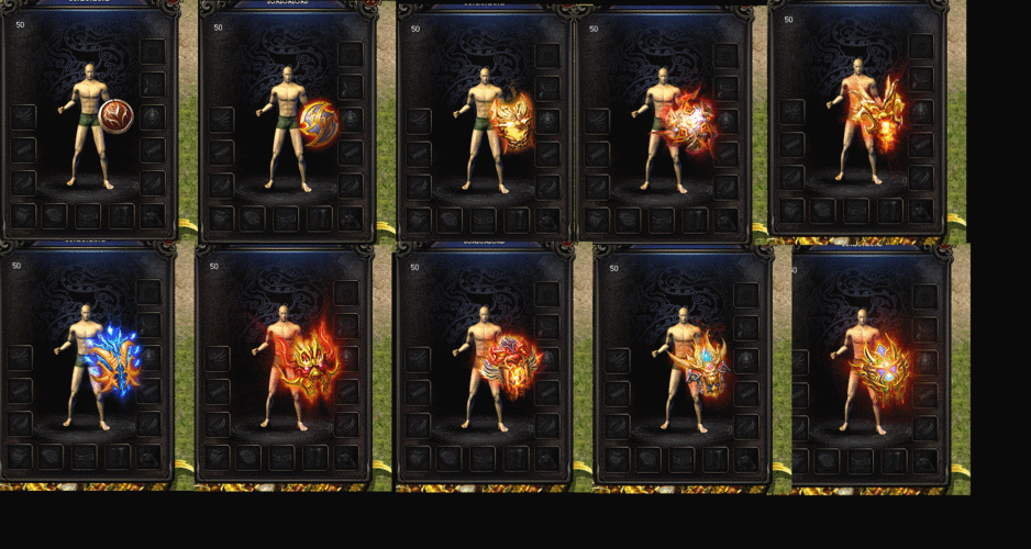 上海疯狂神途官网好玩吗？游戏特色和玩家评价分析。