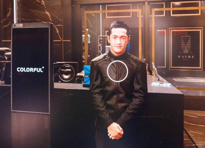 想要战舰世界玩得更爽？多玩盒子辅助功能让你如虎添翼！