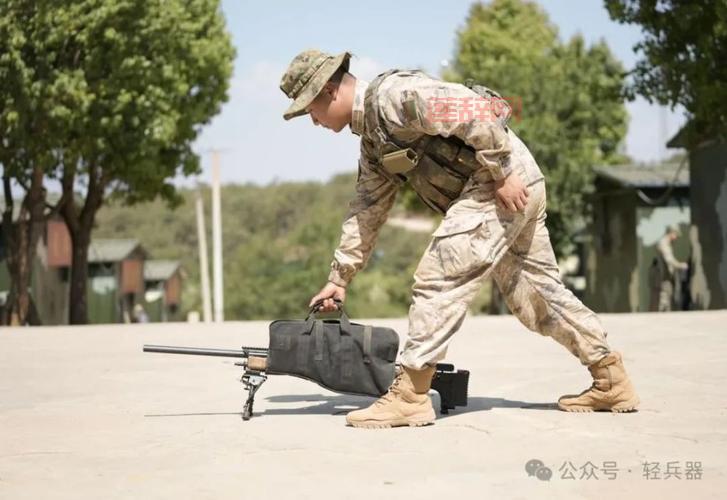 想要战舰世界玩得更爽？多玩盒子辅助功能让你如虎添翼！