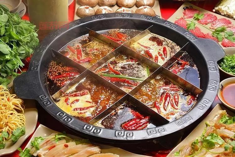 暗黑3神器任务怎么做？这篇攻略带你轻松通关！