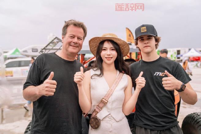 超级房车赛手机版：速度与激情的极限挑战