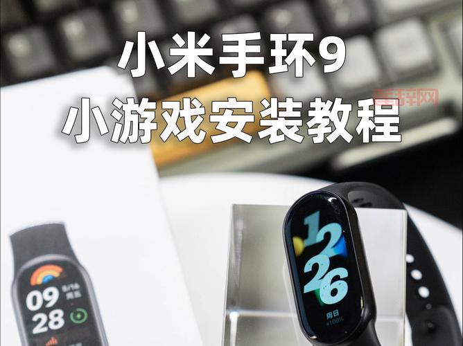 找你妹1下载安装教程，手把手教你安装游戏！