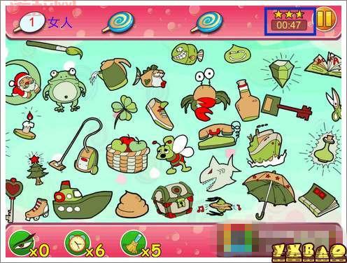 找你妹1下载安装教程，手把手教你安装游戏！