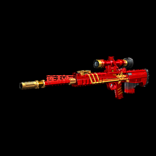 畅玩弹幕游戏：躲避疯狂子弹，成为高手玩家