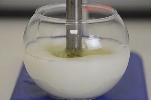 什么是有机奶？揭开有机牛奶的神秘面纱