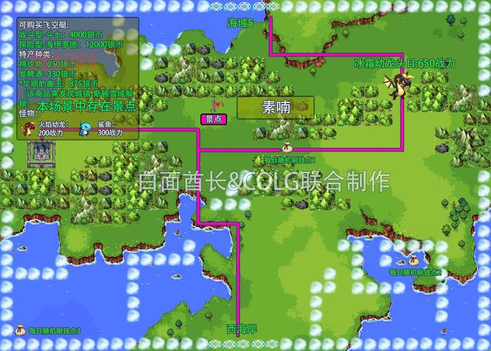 大飞空时代活动奖励大盘点，看看都有哪些稀有道具！