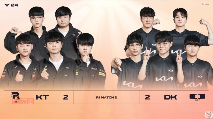 仙剑5鏖战支线任务怎么触发？祭都鏖战任务超详细攻略