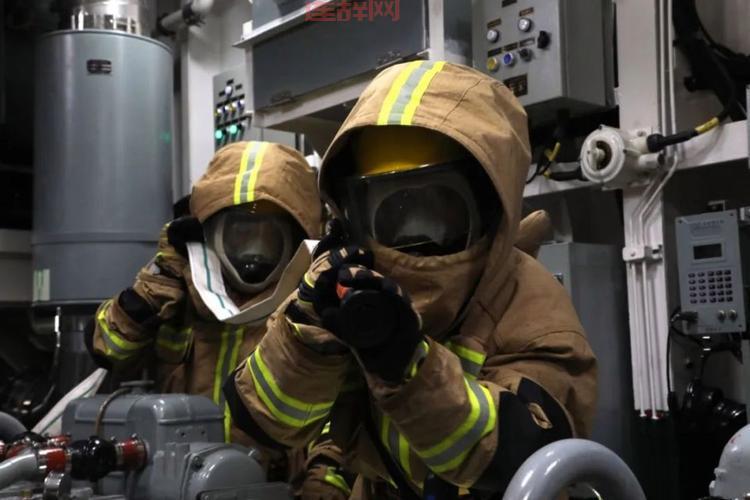 仙剑5鏖战支线任务怎么触发？祭都鏖战任务超详细攻略