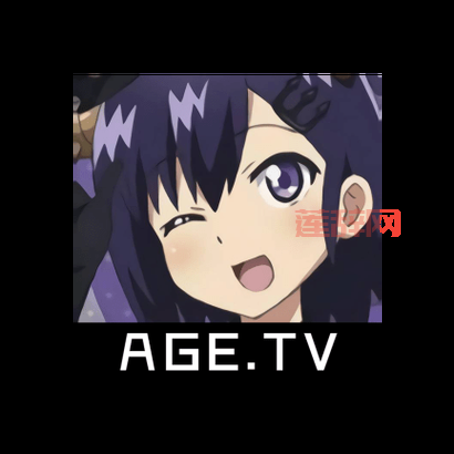 age动漫下载动漫全免费，高清资源纯净无广告！