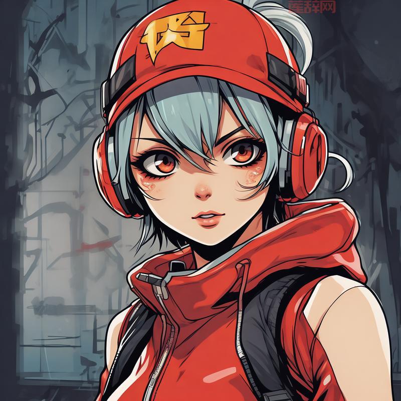 哔咔漫画iOS版下载，海量热门漫画资源等你来看