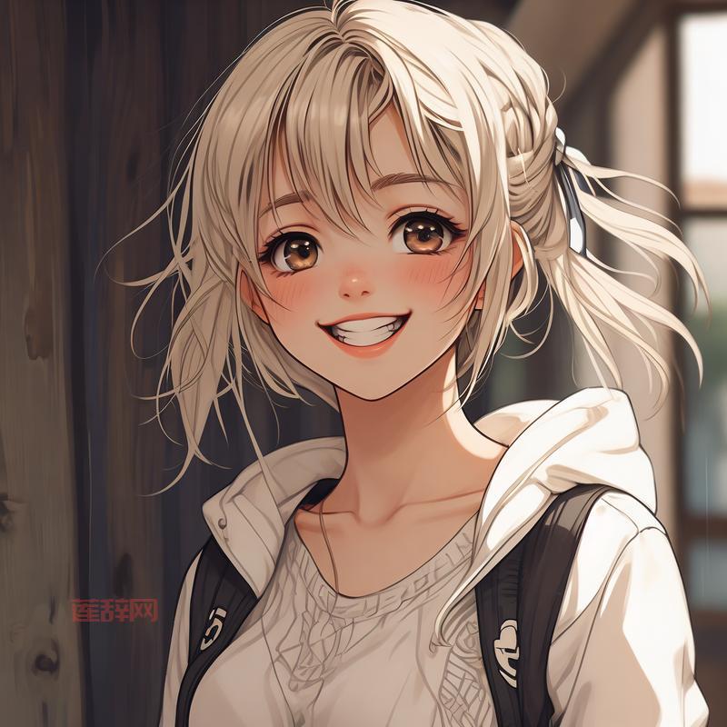 哔咔漫画iOS版下载，海量热门漫画资源等你来看