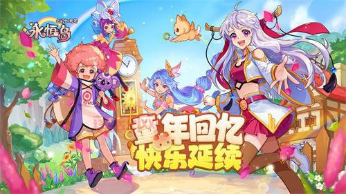 猫扑游戏推荐大全：畅玩多人联机与经典休闲游戏