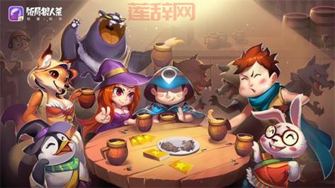 猫扑游戏推荐大全：畅玩多人联机与经典休闲游戏