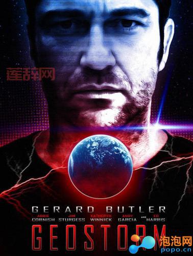 暗黑世界第一季剧情解析，看这篇就够了！