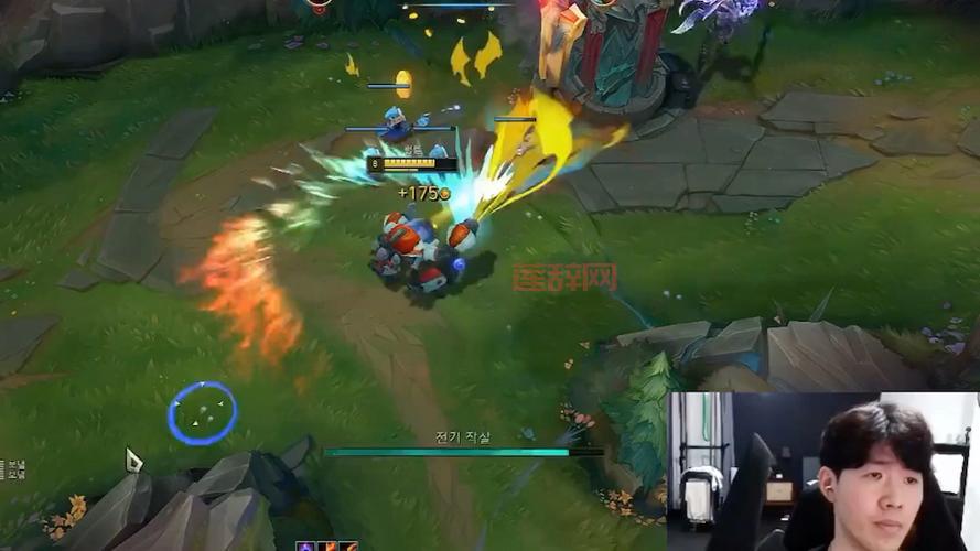 兰博为什么叫机械公敌？这些细节你注意到了吗？