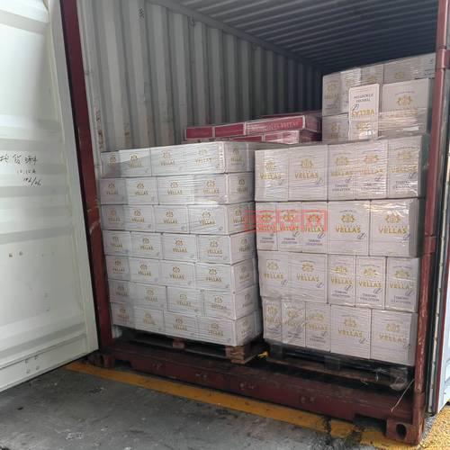 琉璃岛攻略：从入门到精通，详细玩法与任务解析