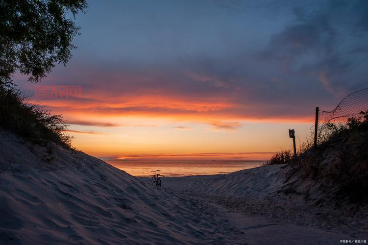疯狂猜成语豹子中的管中窥豹成语详解