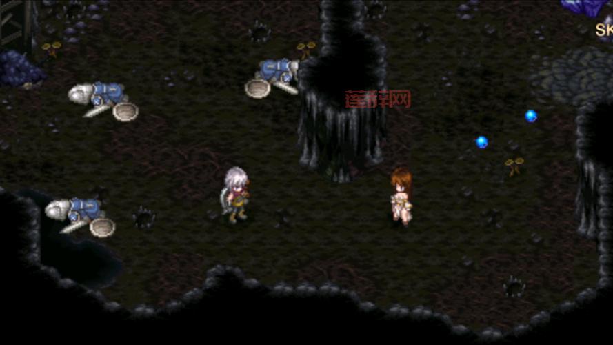 艾诺迪亚正版游戏哪里下？这两个地方下载最靠谱！